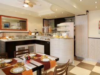 General view
 di Hotel Bon Port