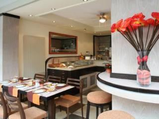 General view
 di Hotel Bon Port