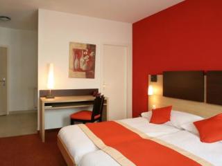 General view
 di Hotel Bon Port