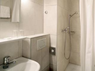 General view
 di Hotel Bon Port