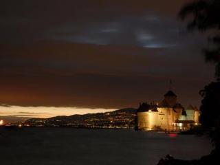 General view
 di Hotel Bon Port