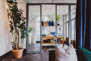Hotel Pilar