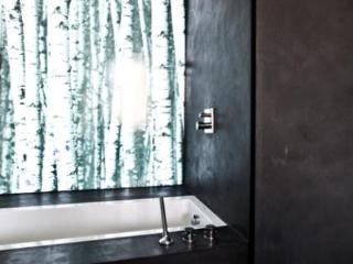 General view
 di Boutique Hotel Onderbergen