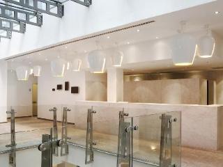 General view
 di Aqua Hotel