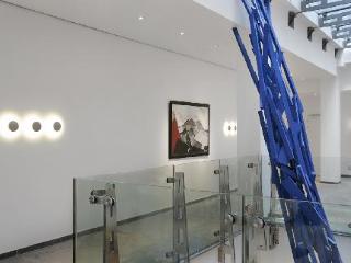 General view
 di Aqua Hotel