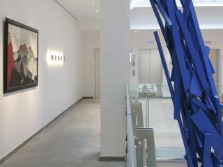 General view
 di Aqua Hotel