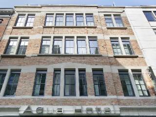 General view
 di Aqua Hotel