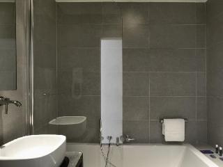 General view
 di Aqua Hotel