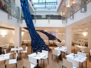 General view
 di Aqua Hotel