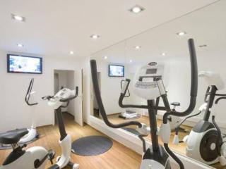 General view
 di Aqua Hotel