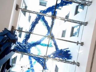 General view
 di Aqua Hotel