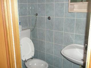 General view
 di Villa Angela