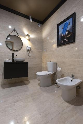 Room Room