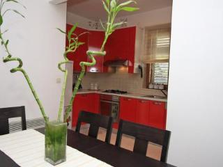 General view
 di Villa Emma