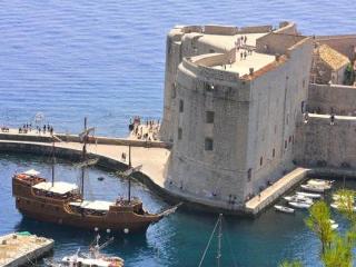 General view
 di Villa Emma