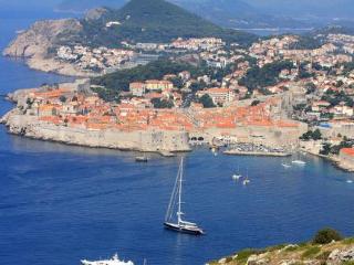 General view
 di Villa Emma