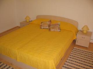 General view
 di Villa Emma