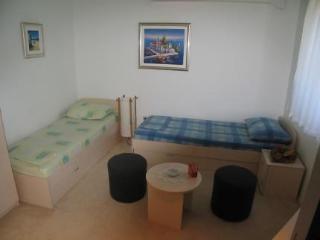 General view
 di Villa Emma