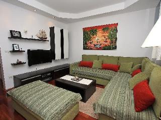 General view
 di Villa Emma