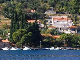 General view
 di Villa Emma