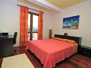 General view
 di Villa Emma