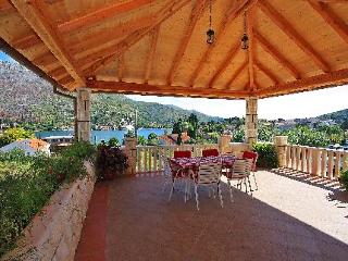 General view
 di Villa Emma