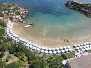 General view
 di Deniz Kizi Hotel