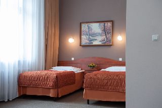 Room
 di Polonia Wroclaw