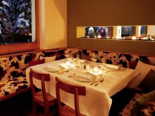 General view
 di Hotel Seehof Arosa