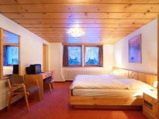 General view
 di Hotel Seehof Arosa