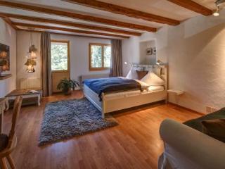 General view
 di Hotel Seehof Arosa