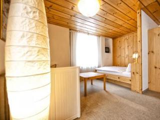 Room
 di Hotel Seehof Arosa