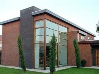 General view
 di Villa Libertas