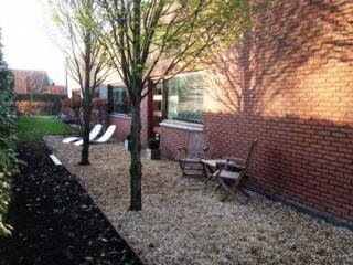 General view
 di Villa Libertas