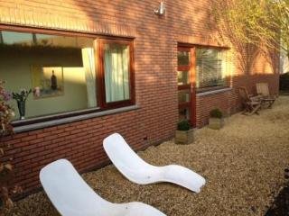 General view
 di Villa Libertas