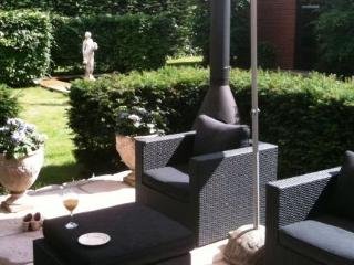 General view
 di Villa Libertas