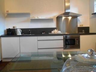 General view
 di Villa Libertas