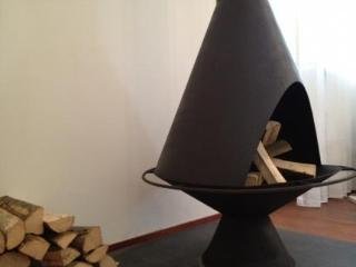 General view
 di Villa Libertas