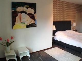 General view
 di Villa Libertas