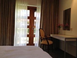 General view
 di Villa Libertas