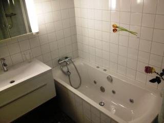 General view
 di Villa Libertas