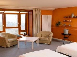 General view
 di Ecohotel Laubier