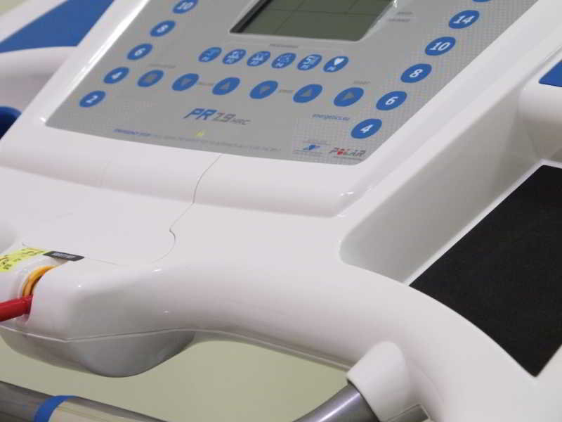 General view
 di Hotel Actum