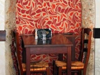 General view
 di Hotel Actum