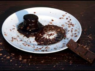 General view
 di Hotel Actum