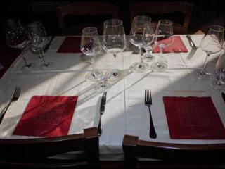 General view
 di Hotel Actum