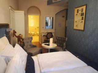 Room
 di Hotel Actum