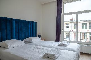 Room Room