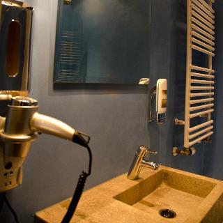 Nl Hotel Museumplein, Amsterdam and vicinity