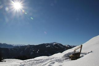 Garni Weiherbach Mit Ferienwohnunge, Berchtesgaden